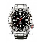 Orient SEL03001B