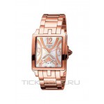 Cerruti 1881 CT100762S05