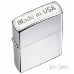 ZIPPO