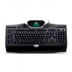 Logitech G19