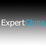 ExpertChina - перевозка товаров из Китая