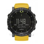 Suunto SS018809000