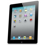 iPad 2