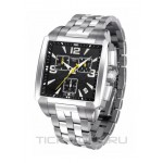 Tissot T005.517.11.057.00