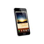 Samsung Galaxy Note N7000