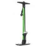 Airwave Storm Track Pump | Buy Online | ChainReactionCycles.com