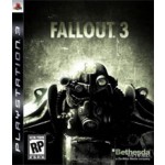 Fallout 3