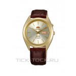 Orient FEM0401XC