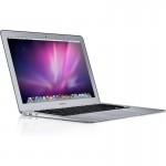 Ноутбук Apple MacBook Air