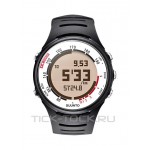 Suunto SS015311000