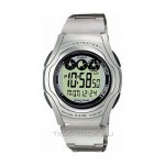 Casio W-E11D-7A