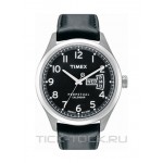 Timex T2M453