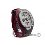 Garmin Forerunner 60 Red HR