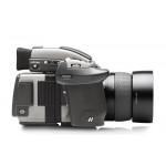 Hasselblad H4D-200MS