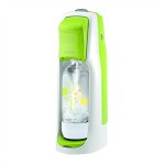 Сифон SodaStream Jet