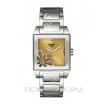 Tissot T017.309.11.021.00