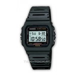 Casio W-720-1