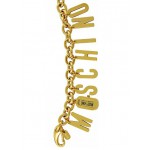 Moschino MW0002