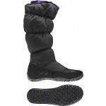 Сапоги LIBRIA PADDED BOOT PL W - adidas Russia - Официальный интернет-магазин adidas - спортивная одежда, обувь и аксессуары adidas