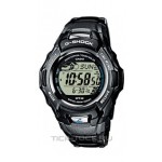 Casio MTG-910D-2V