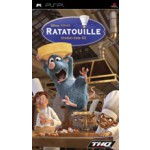 Ratatouille (Рататуй)