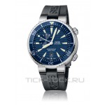 Oris 643 7609 8555 RS