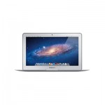 Ноутбук Apple MacBook Air 11.6" (Z0MG)