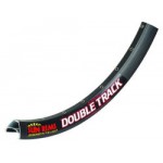 Обод Sun Rims DoubleTrack / 2010 - Интернет-магазин велосипедов и запчастей mtb-shop.ru