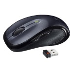 Мышь Logitech M510