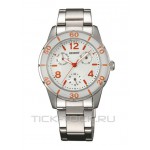 Orient FUT0J003W