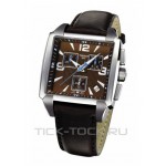 Tissot T005.517.16.297.00