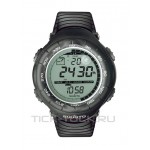 Suunto SS010600110