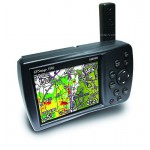 Garmin GPSMAP 396