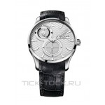 Louis Erard 53209AS01