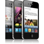 iphone 4g 32gb