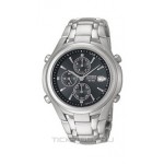 Citizen AP2550-58E