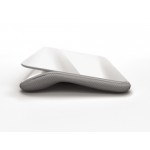 LOGITECH N500 Comfort Lapdesk White