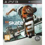 Skate 3