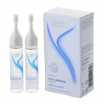 Londa Scalp Vital Serum Сыворотка питательная от выпадения волос