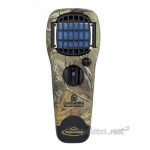 Уничтожитель комаров ThermaCELL RealTree