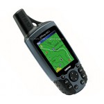 Garmin GPSMAP 60Cx