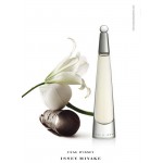 Issey Miyake l'eau d'issey