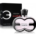 escada. incredible me