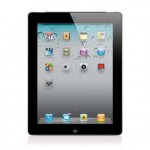 Планшет Apple iPad 2 16Gb Wi-Fi + 3G - низкая цена, доставка по Москве. Купить в интернет магазинe Wikimart Планшет Апл iPad 2 16Gb Wi-Fi + 3G с доставкой по Москве.