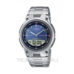 Casio AW-80D-2A