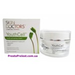 SKIN DOCTORS YouthCell крем для омоложения кожи лица