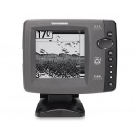 Humminbird 728x