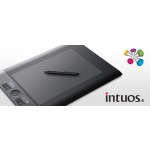 Intuos4 L