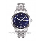 Tissot T014.430.11.047.00