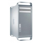 Apple - Mac Pro